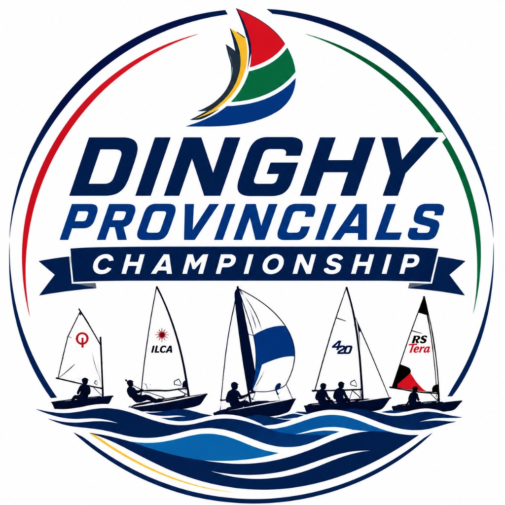 Dinghy Provincials Championship